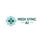 Medi Sync AI Profile Picture