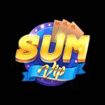 Sumvip Link nhà cái Sumvip mới nhất Profile Picture