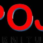 POJ Furniture profile picture