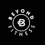 Beyondfitness Profile Picture