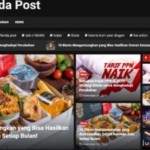 Daily florida Post Profile Picture