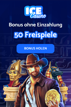 Ice Casino Cashback: Mehr Sicherheit beim Spielen