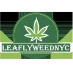 Leaflyweed NYC Profile Picture