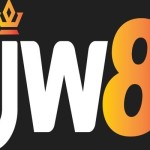 Jw8 Casino Profile Picture