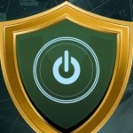 rbconsultancyltd Profile Picture