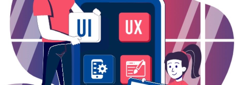 Prilient Technologies Cover Image