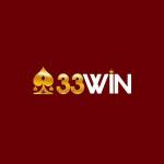 33win golf Profile Picture