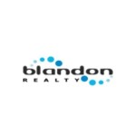 Blandon Realty Profile Picture
