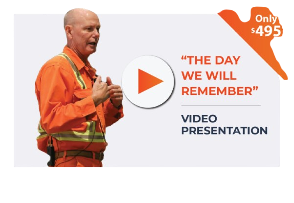 Why an Industrial Safety Speech Matters for Workplace Safety - Fresh Voice Hub- Guest Posting Site