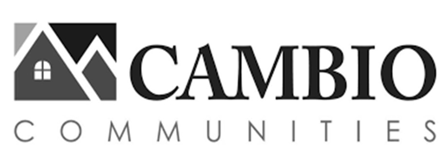 Sycamore Trail MHC Cover Image