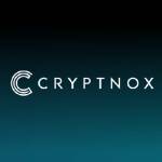 Cryptnox Profile Picture