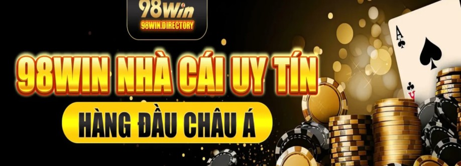 98Win Directory Cover Image