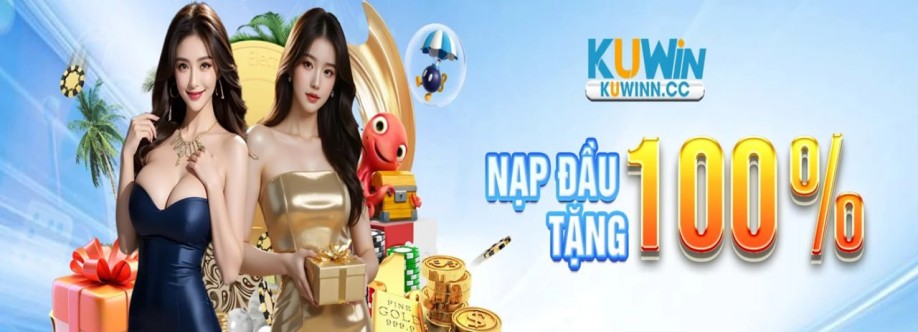 kuwinncc Cover Image