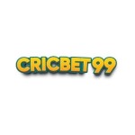 cric bet99 Profile Picture