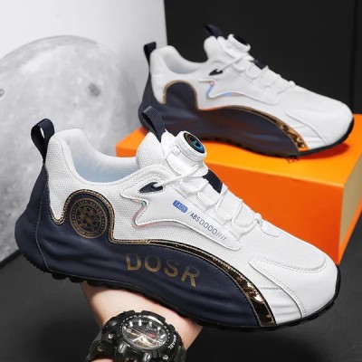 Men’s Casu Profile Picture