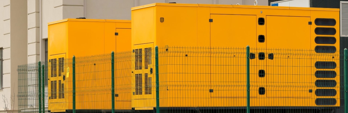 Biosilver streamgen Cover Image