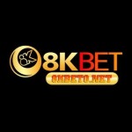Nha cai 8KBet Profile Picture