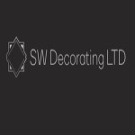 swlondon decorating Profile Picture
