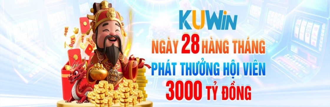 KU WIN Cover Image