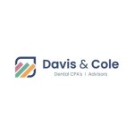 Davis Cole LLP Profile Picture