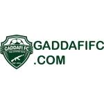 GADDAFI FC Top 12 Trang Cá Cược Bóng Đá Profile Picture