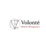 Volontebm Dubai Profile Picture