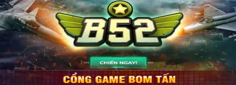 Nhà Cái B52 Cover Image
