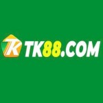 TK88 Nhà Cái Uy Tín Link Vào TK 88 Mới Nhất Profile Picture