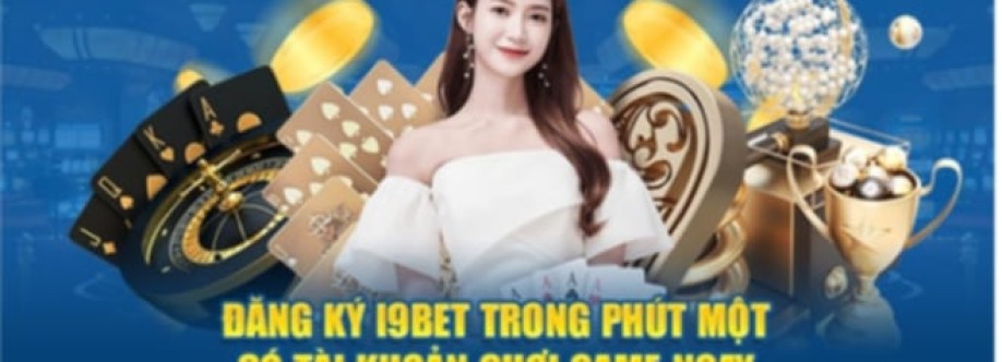 ph33 red Cover Image