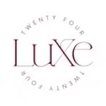 24LuXe Sexuall Wellness profile picture