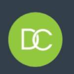 drew consulting Profile Picture