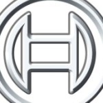 Bosch SDS Profile Picture