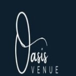Oasisparty Venue Profile Picture