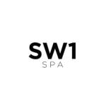 SW1 Spa Profile Picture