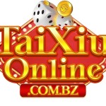 Tài Xỉu Online Profile Picture
