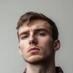 millerdavid Profile Picture