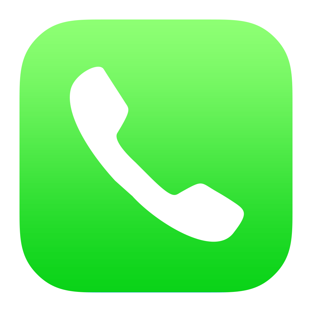 RAT SMS | BEST BULK SMS SERVICE PROVIDER IN HYDERABAD