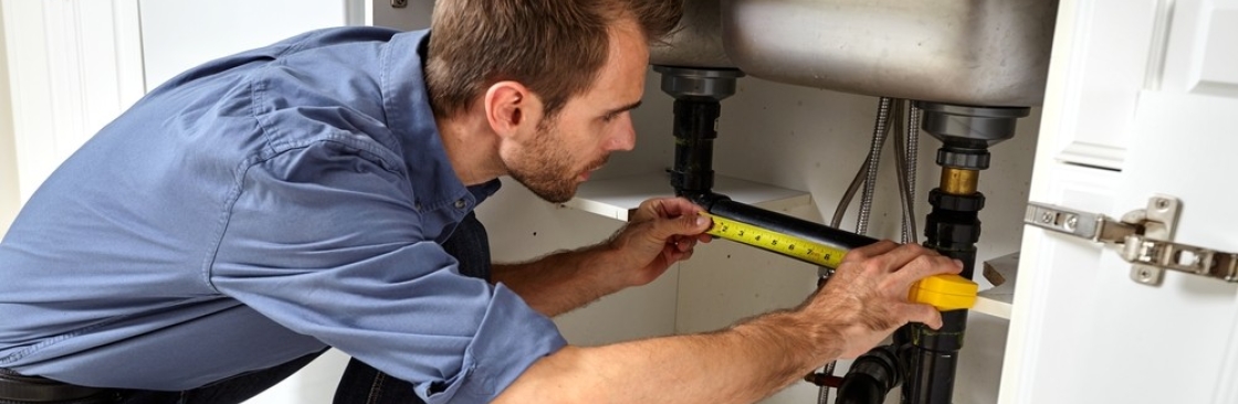 Best Orange County Plumber Cover Image