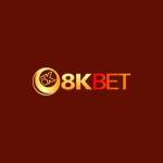 8kbet gratis Profile Picture
