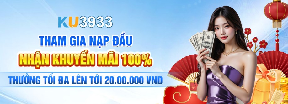 Ku3933z Com Cover Image