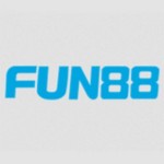 FUN88 Profile Picture