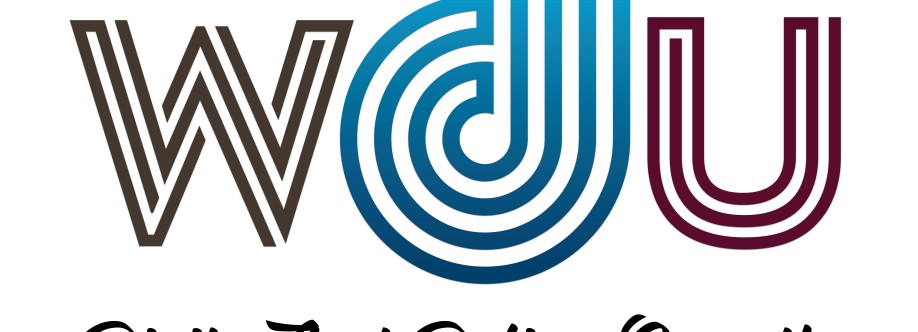 We Digit Us Cover Image