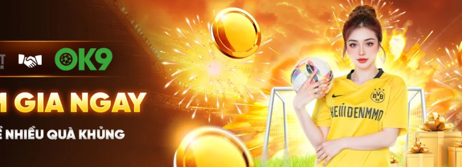 188BET176 com Cover Image