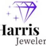 Harris Jewelers Profile Picture
