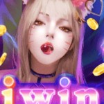 IWIN68 TRANG CHU TAI APP GAME IWIN68 Profile Picture