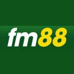 fm88 vico Profile Picture