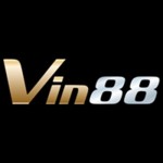 Vin88 zip Profile Picture