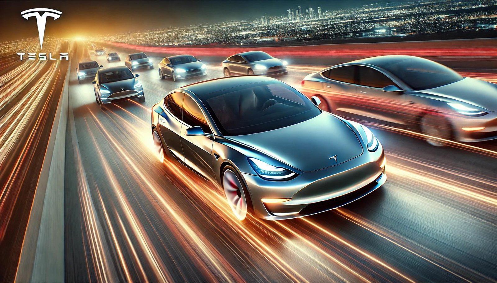Why Proper Alignment of Your Tesla Model 3 Rear Bumper Cover Matters