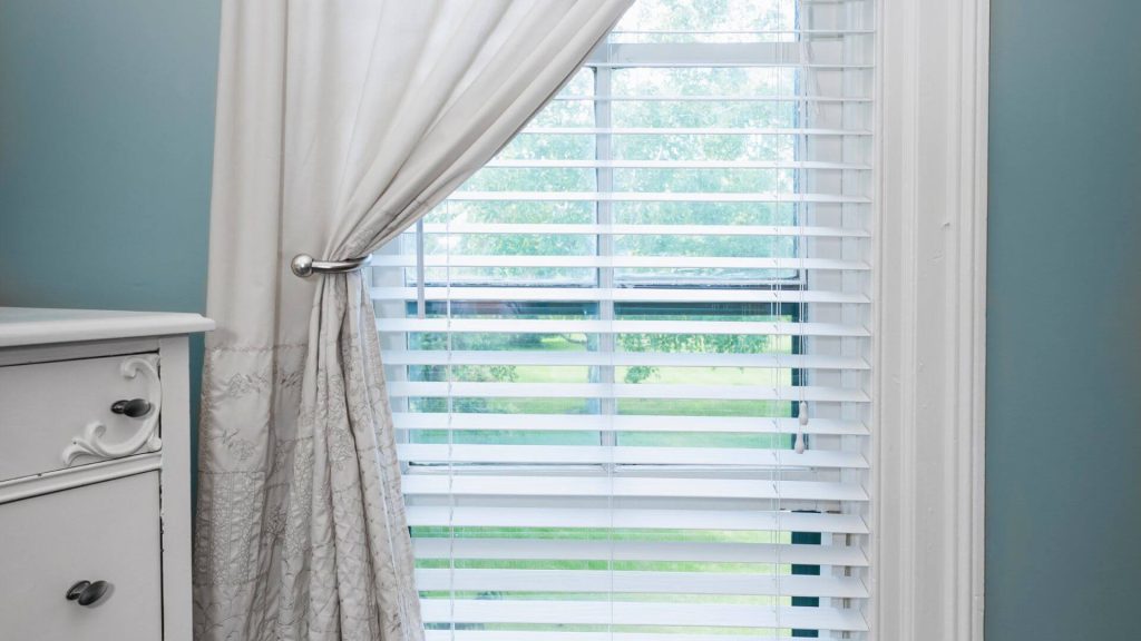 Best Venetian Blinds Perth | Superior Quality | BTS Blinds