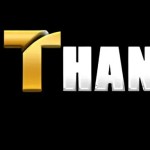 Nhà Cáii THANBAI889 Profile Picture